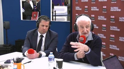 Trêve, parrain et audition : les 3 mots dans l'actu du 12 mars