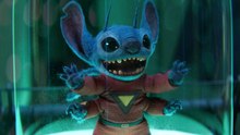 Lilo y Stitch | Tráiler oficial doblado