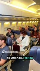 Mother finds out dying child is cancer free! ️ hd