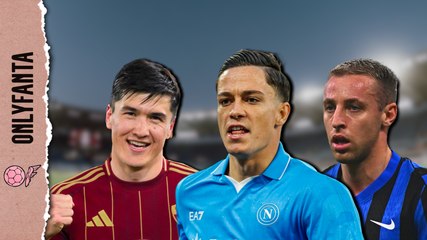 Frattesi al Napoli e Raspadori al Bologna: Dove Troveranno Spazio? ⚽