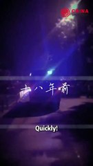 Family Love Takes Me Home (DUBBED) - S01-EP01