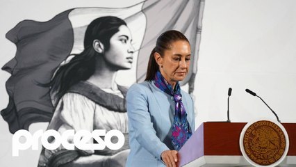 Los temas más importantes de la conferencia mañanera del miércoles 12 de marzo