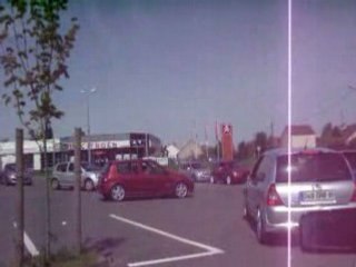 rasso national rs concept