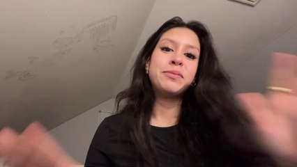 Scientists Discover The Real Root Cause Of Prostate Problems