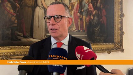 Lavoro, Fava "Dare risposte concrete per la parità di genere"
