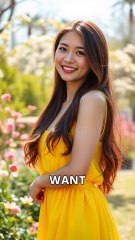 Flirty Hints to Catch Your Crush Attention!