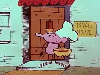 Krazy-kat-network-nitwit-and-more-episode-11