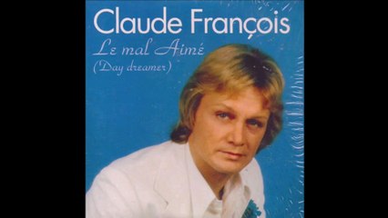 19780309 Snowtime spécial / Spécial vacances blanches - Day dreamer (Le mal aimé)