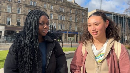 National Non- Smoking Day in the North East