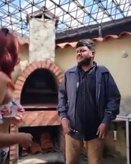 💋💋💋🤑 viral video leaked