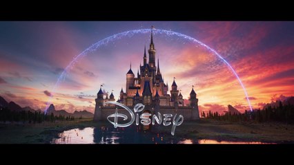 Lilo & Stitch Tráiler