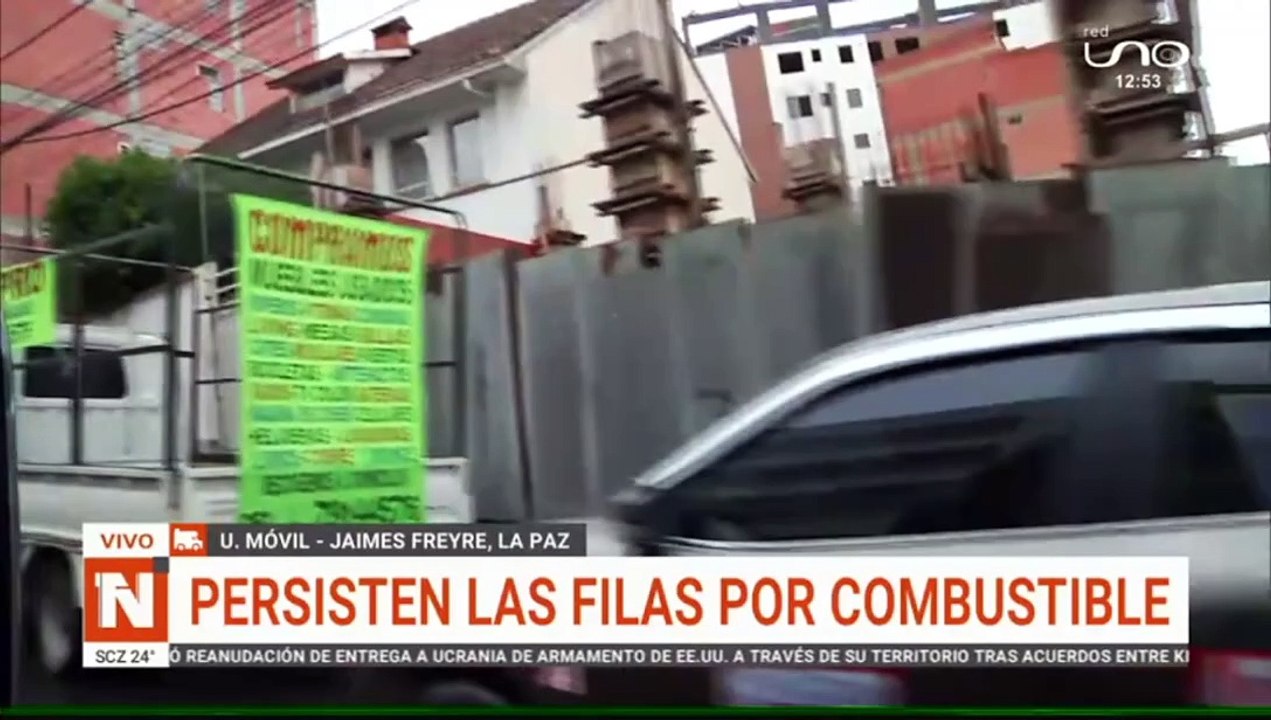 UM FILAS COMBUSTIBLE