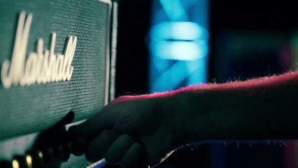 Spinal Tap II - Official Teaser