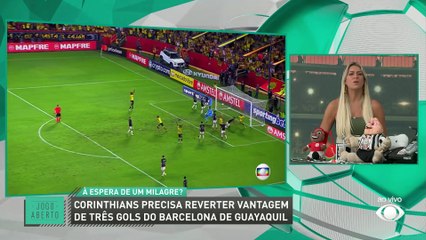 Ronaldo Fenômeno desiste de candidatura pela presidência da CBF