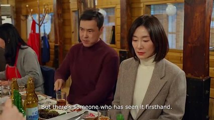 For Eagle Brothers (2025) Ep 10 - Eng Sub