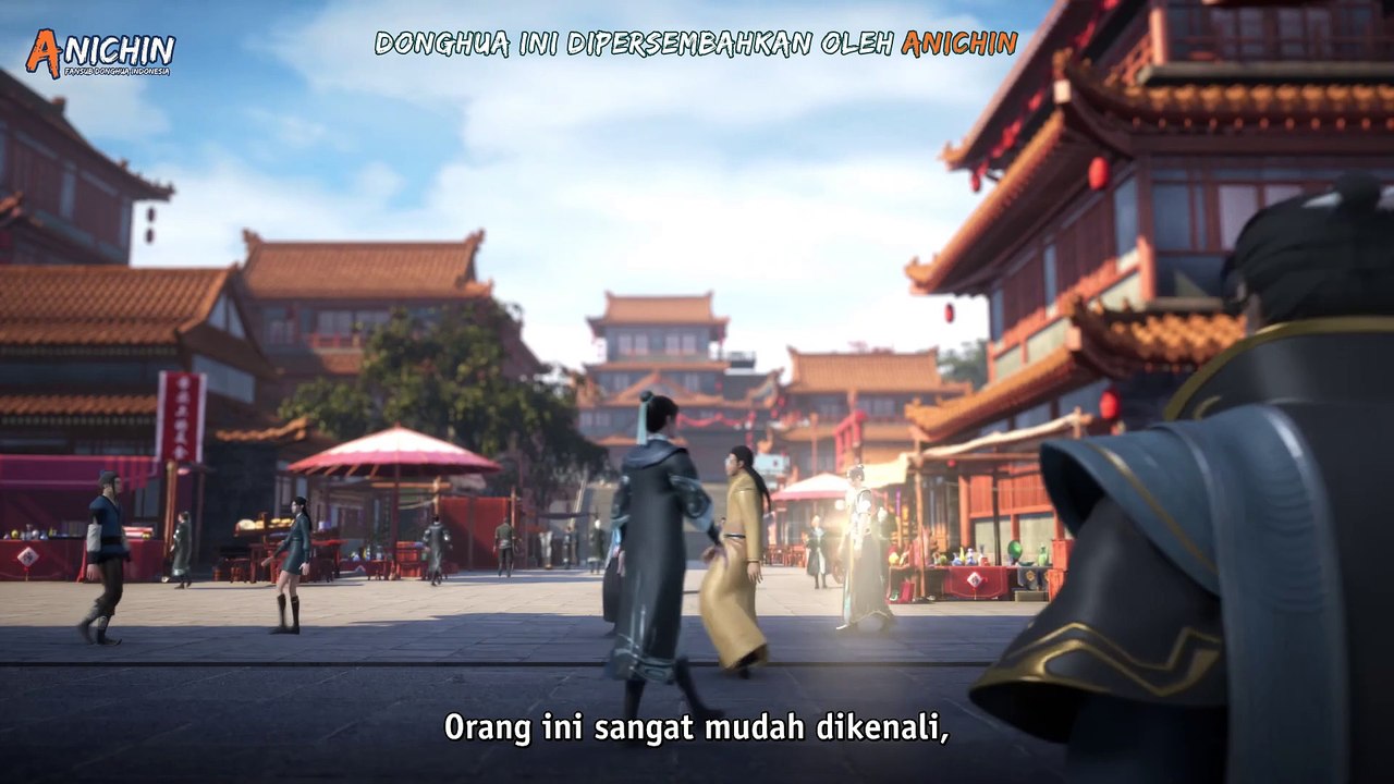 You_re_A_Genius E05