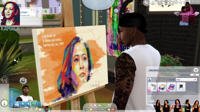 Thumbnail