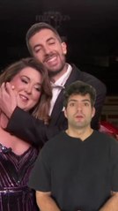 Archivada la denuncia contra Lalachus y Broncano