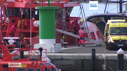 Το πιο πρόσφατο δελτίο ειδήσεων | 12 Μαρτίου - Βραδινό δελτίο