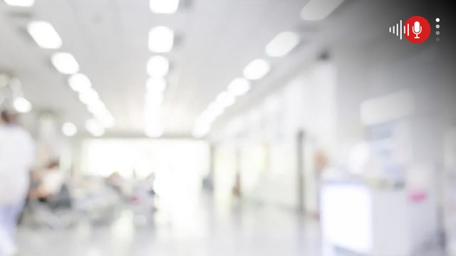 Médico que habría violado y contagiado a una paciente en su consultorio en Cali, fue enviado a la cárcel