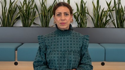 Comprar una casa con deudas a la comunidad de propietarios