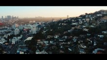THE UNINVITED Official Trailer (2025)