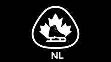 2025 Newfoundland & Labrador Provincial Championships - Weekend 3