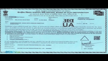 Housefull 5 Leaked Online: Watch the Latest Bollywood Comedy Now! 🎬