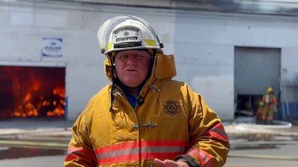 ext-hector-chaves-director-de-bomberos-120325