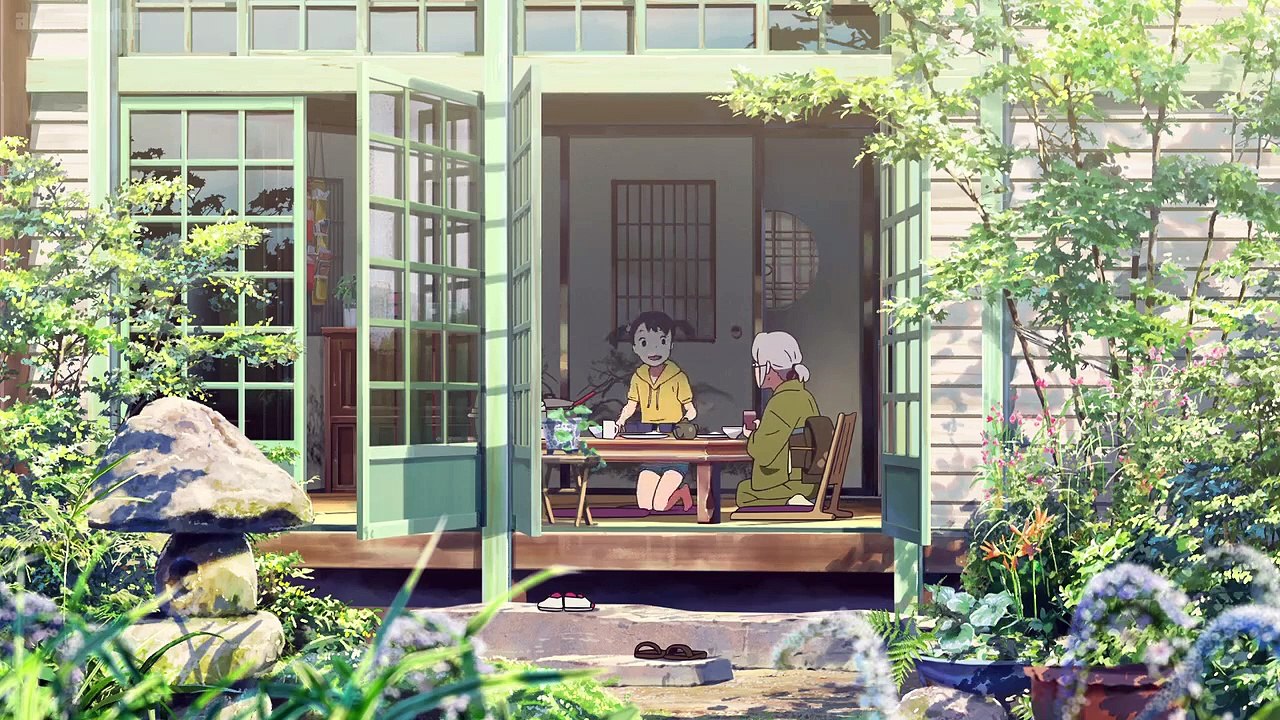 YourName_Eng_Dub_720p