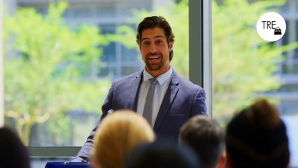 Para conectar con otros al hablar, aprovecha los “pomos de las puertas”. Según Harvard son el secreto para crear vínculos rtas_Segn_Harvard_son_el_secreto