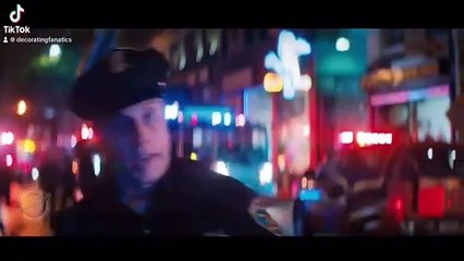 HALLOWEEN- REBORN (2025) Teaser Trailer - Universal Pictures - Halloween Return to City