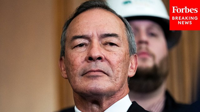 James Moylan Highlights The ‘Flexibility’ School Choice Gives Working Families