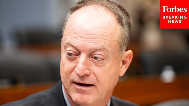 Messmer Explains How ‘Competition’ Between Schools Will Foster ‘Better Outcomes For All Students’