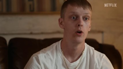 Gold & Greed_ The Hunt for Fenn s Treasure _ Official Trailer _ Netflix