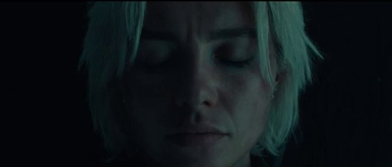 Thunderbolts - Bande-annonce spéciale (VOST) - Marvel