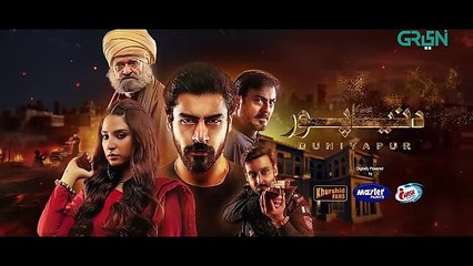 DuniyaPur-Episode-2-Subtitles-Khushhal-K_11