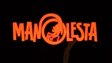 Manolesta: La storia toccante di Gino Quirino e il suo segreto 💔