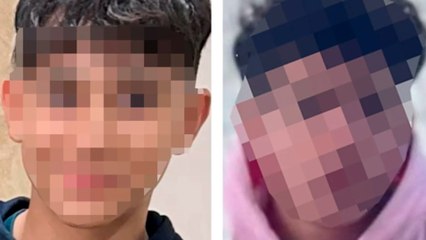 El padre del adolescente de 14 años presentó una denuncia un día antes del asesinato de la educadora