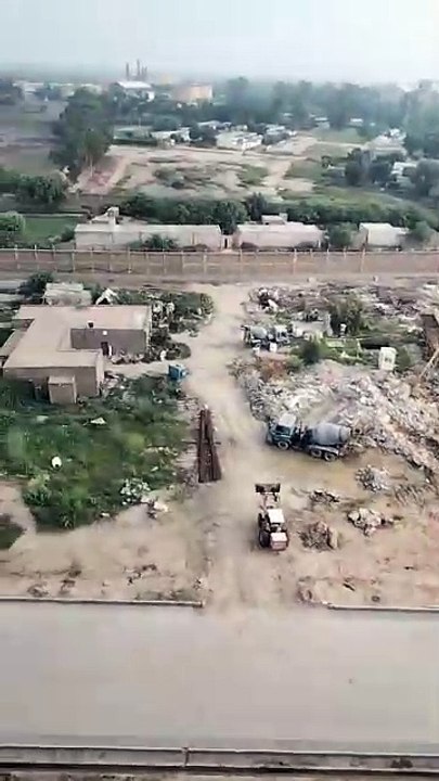 VID-20240906-WA0012