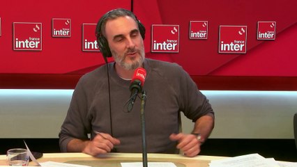Bon annif Pinterest ! - La chronique de Marie de Brauer