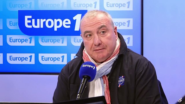 AIME, la réinvention des soins de la peau qui allie compléments alimentaires et soins topiques