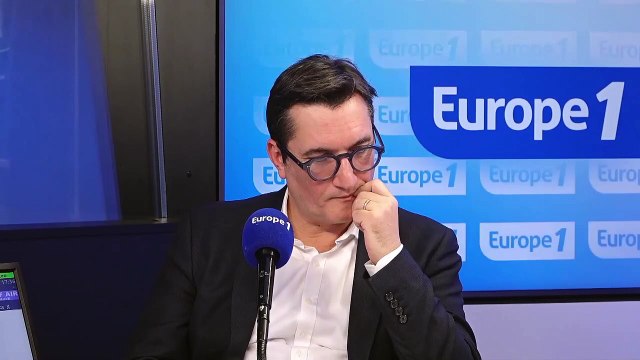 Cyril Hanouna - Antisémitisme : «J'en peux plus, j'en ai marre», les confidences d'une auditrice de confession juive