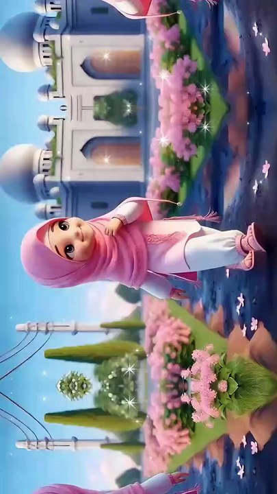 Beautifull naat