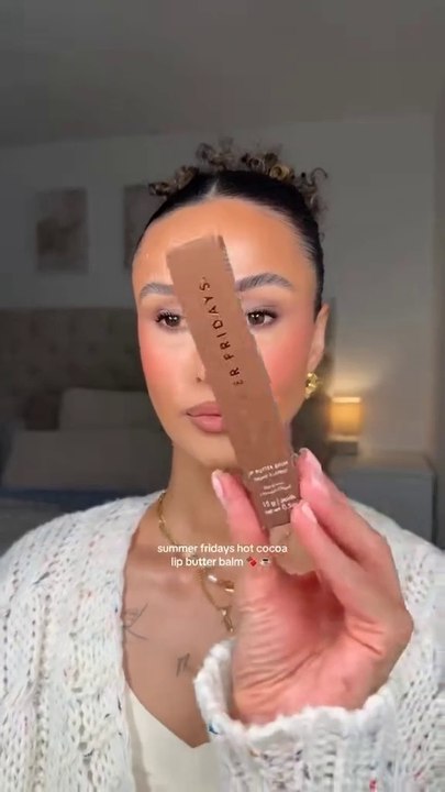 skincare.shop_aura_04 - Lip Butter Balm’s award-winning formula now comes in 4 ultra-nourishing flavors.