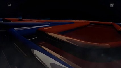 NATHOLDET - Fotovognen i København med TV MIDTVEST | 2019 - TV2 PLAY