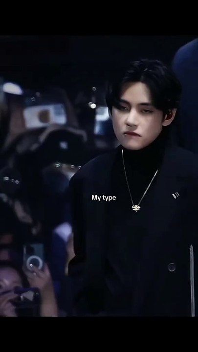 BTS edit💜
