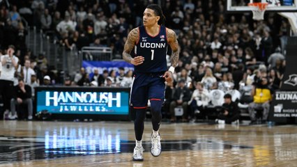 Connecticut Considers Max Bet Limits, Multi-State Poker Bill