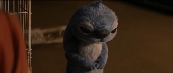 Lilo y Stitch - Tráiler Oficial Doblado Latino