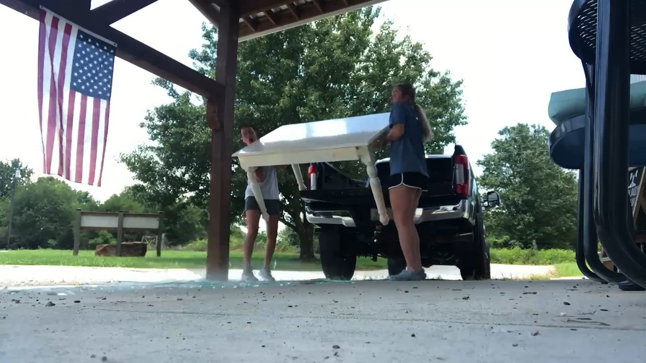 Big Spends, Bigger Fails